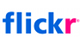 addon_flickr.png