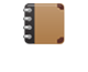 addon_guestbook.png