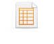 addon_tableTool.png