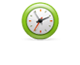 addon_timestamp.png